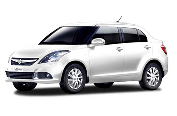 Tirupur taxi