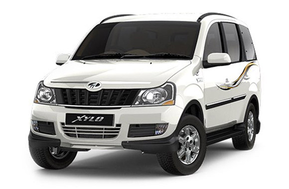 Call taxi in Tirupur